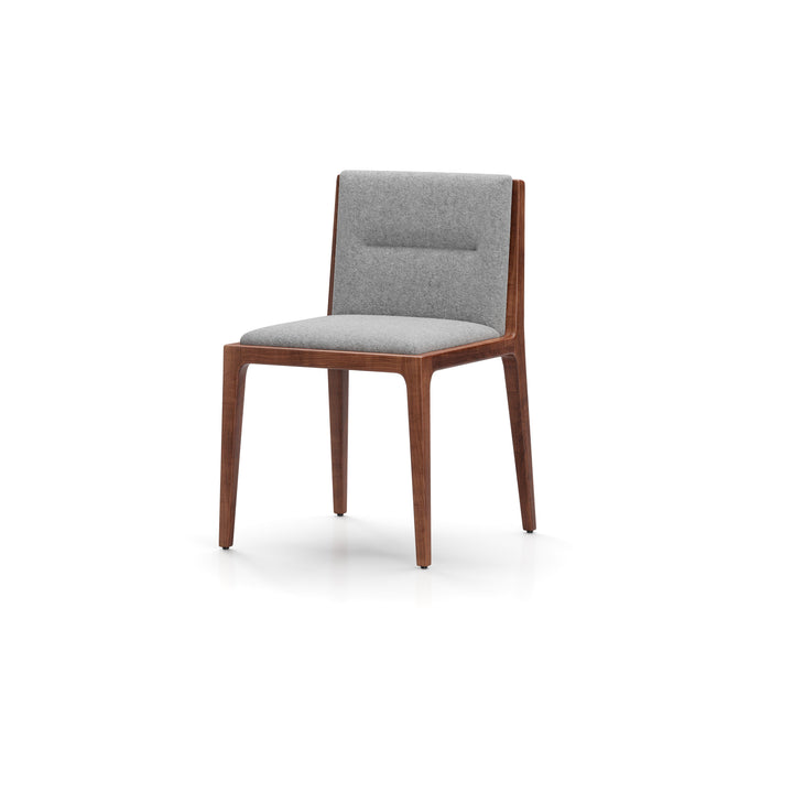 Jona Dining Chair