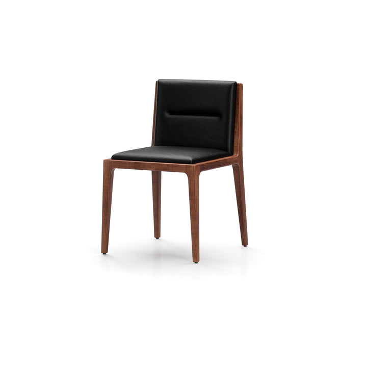 Jona Dining Chair