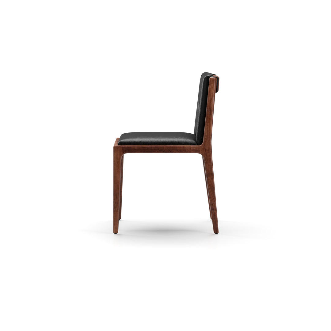 Jona Dining Chair