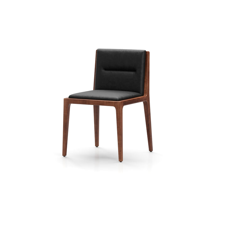 Jona Dining Chair