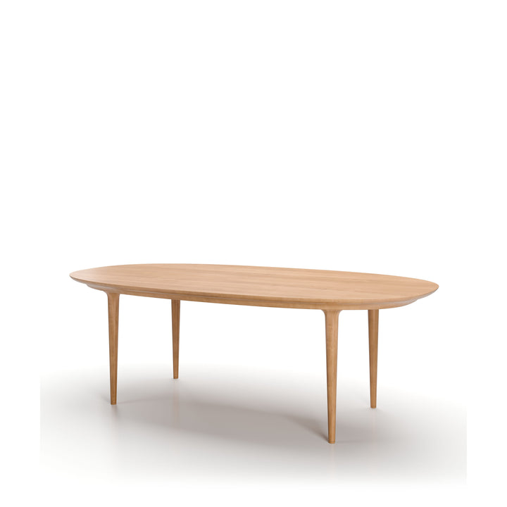 Lunar Coffee Table