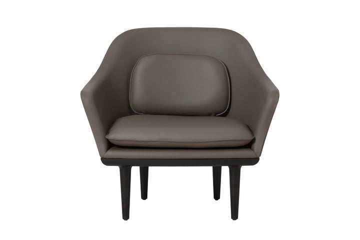 Lunar Lounge Chair Large