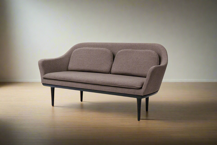 Lunar Sofa