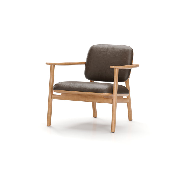Marea Lounge Chair