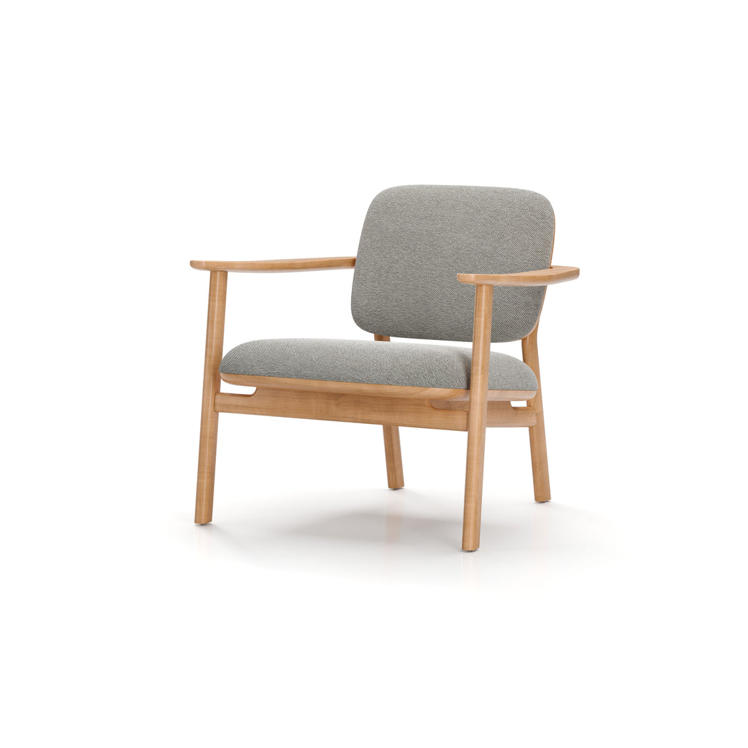 Marea Lounge Chair