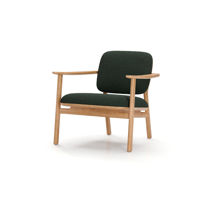 Marea Lounge Chair