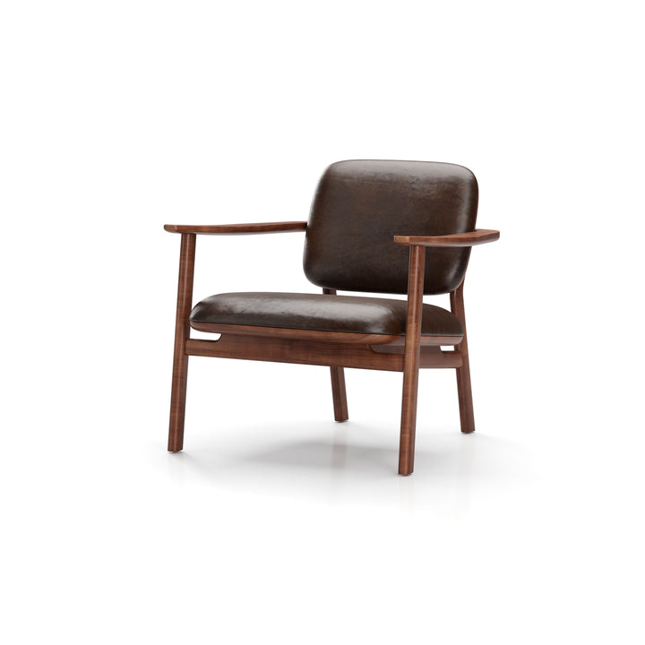 Marea Lounge Chair