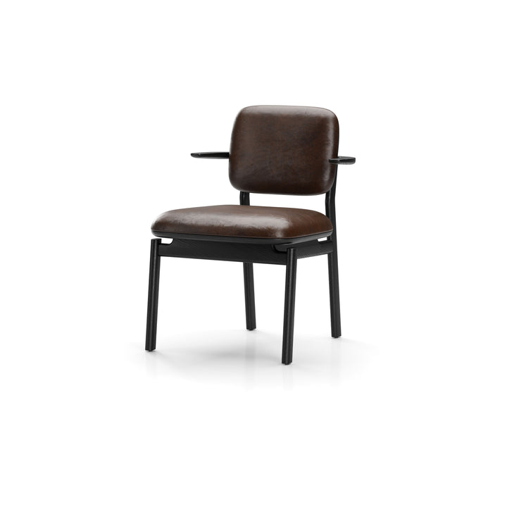 Marea Dining Chair