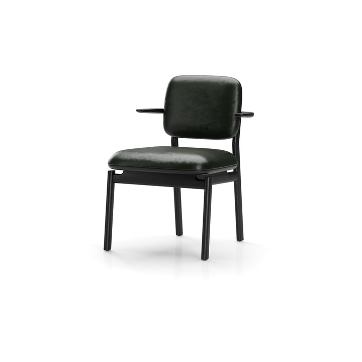 Marea Dining Chair