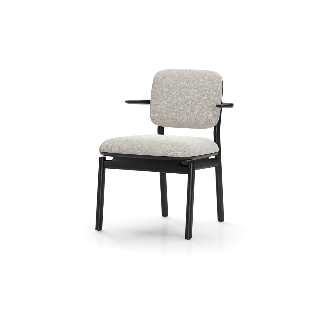 Marea Dining Chair