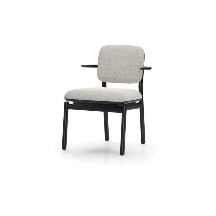 Marea Dining Chair