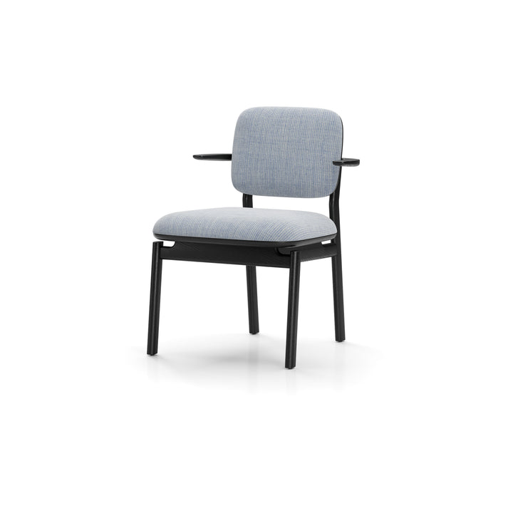Marea Dining Chair