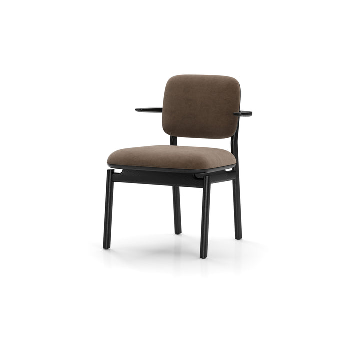 Marea Dining Chair