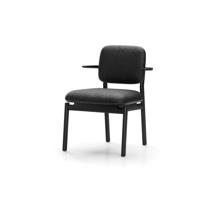 Marea Dining Chair