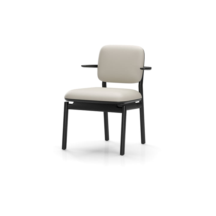 Marea Dining Chair