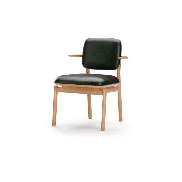 Marea Dining Chair
