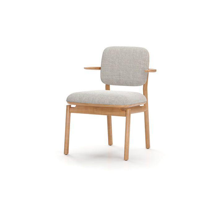 Marea Dining Chair