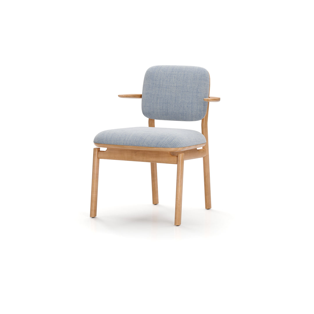Marea Dining Chair