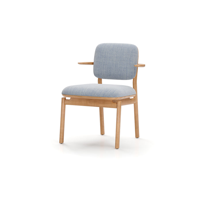 Marea Dining Chair
