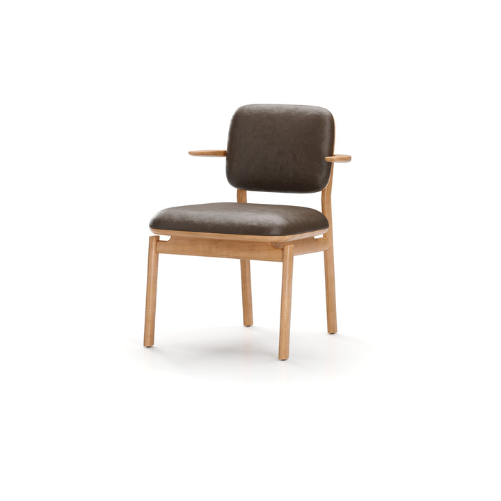 Marea Dining Chair