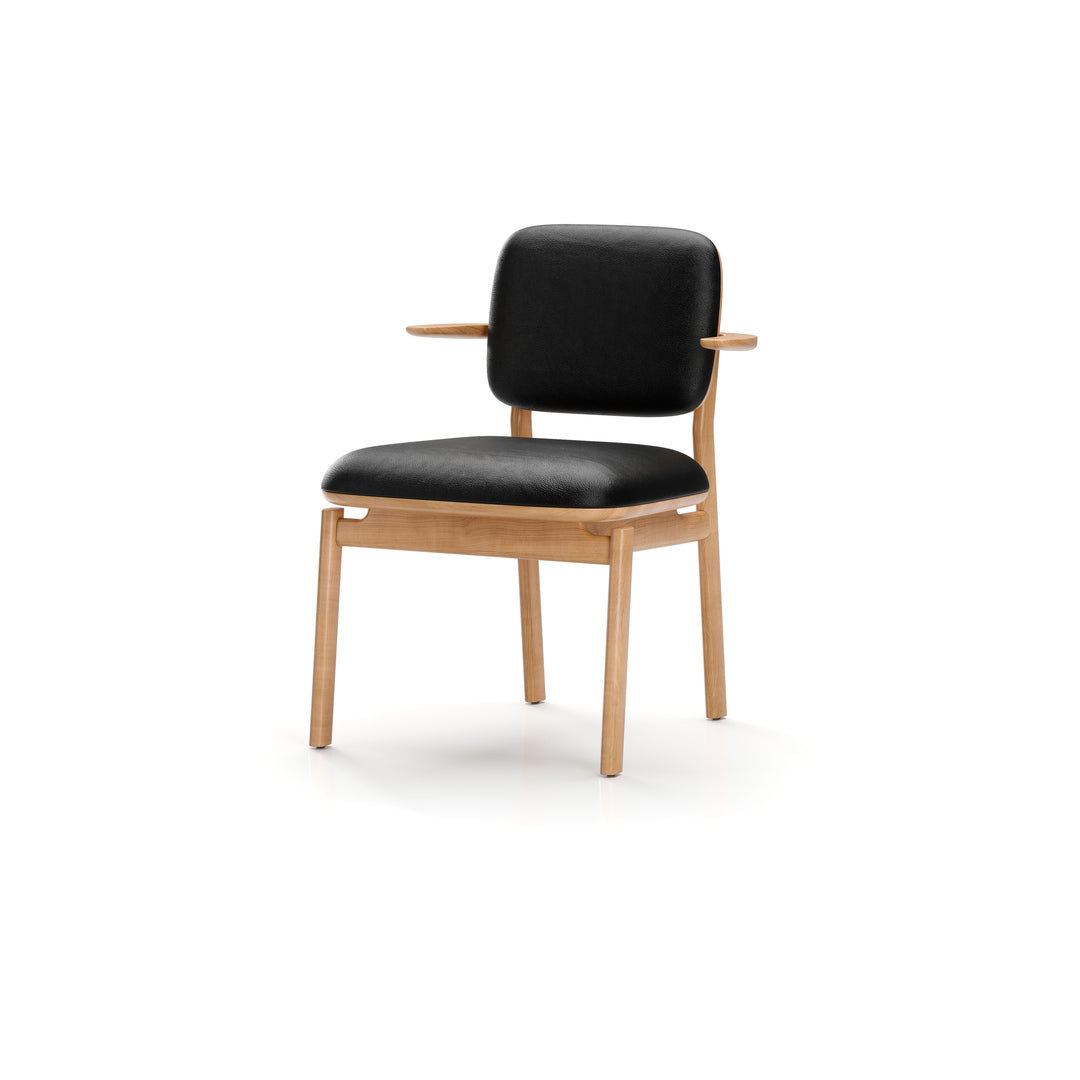 Marea Dining Chair