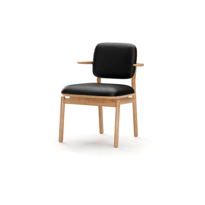 Marea Dining Chair