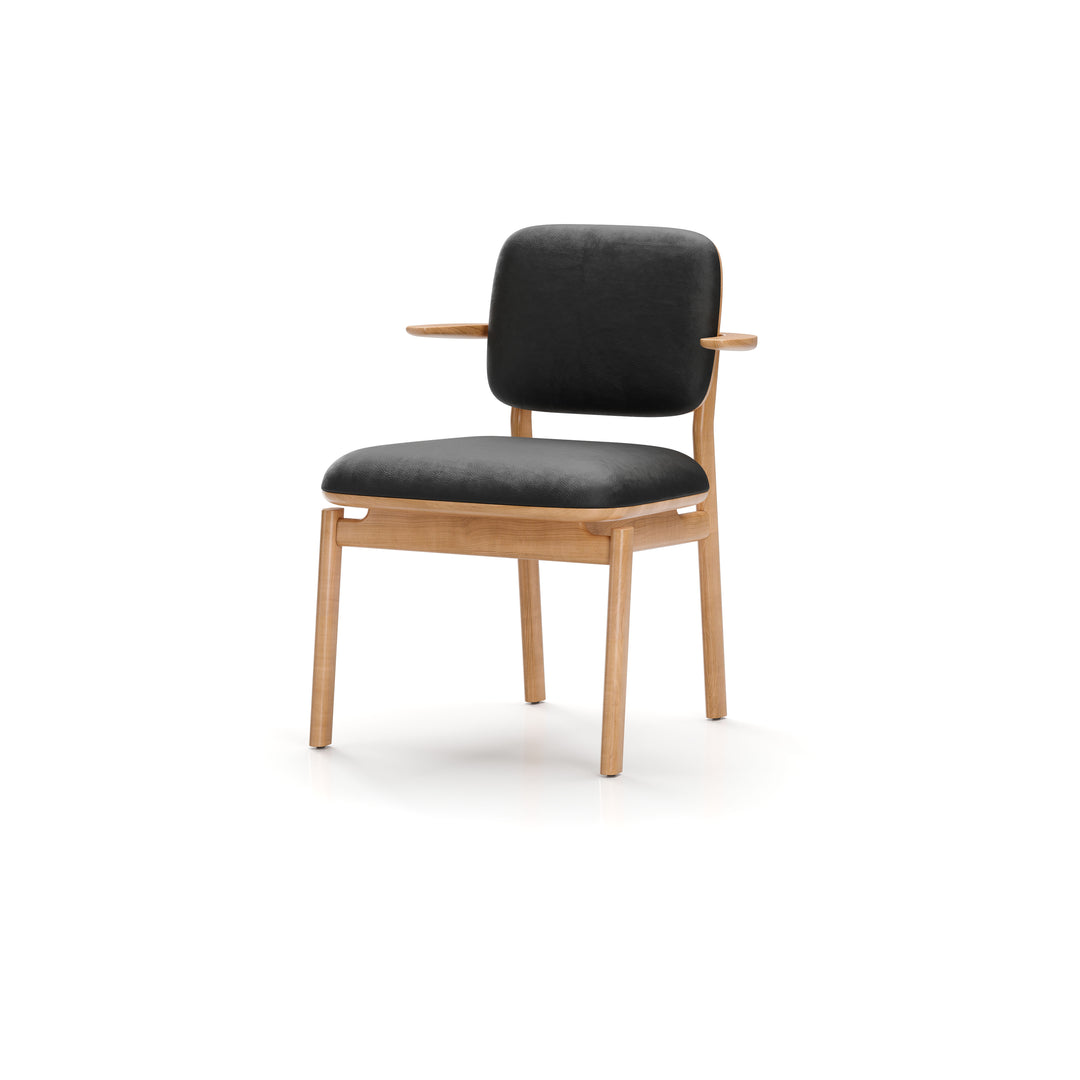 Marea Dining Chair