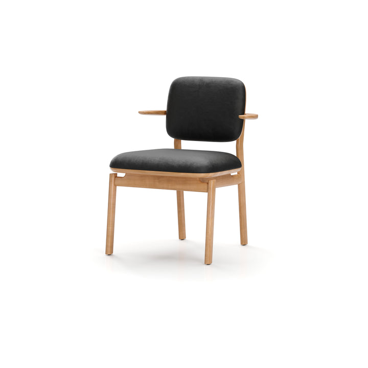 Marea Dining Chair