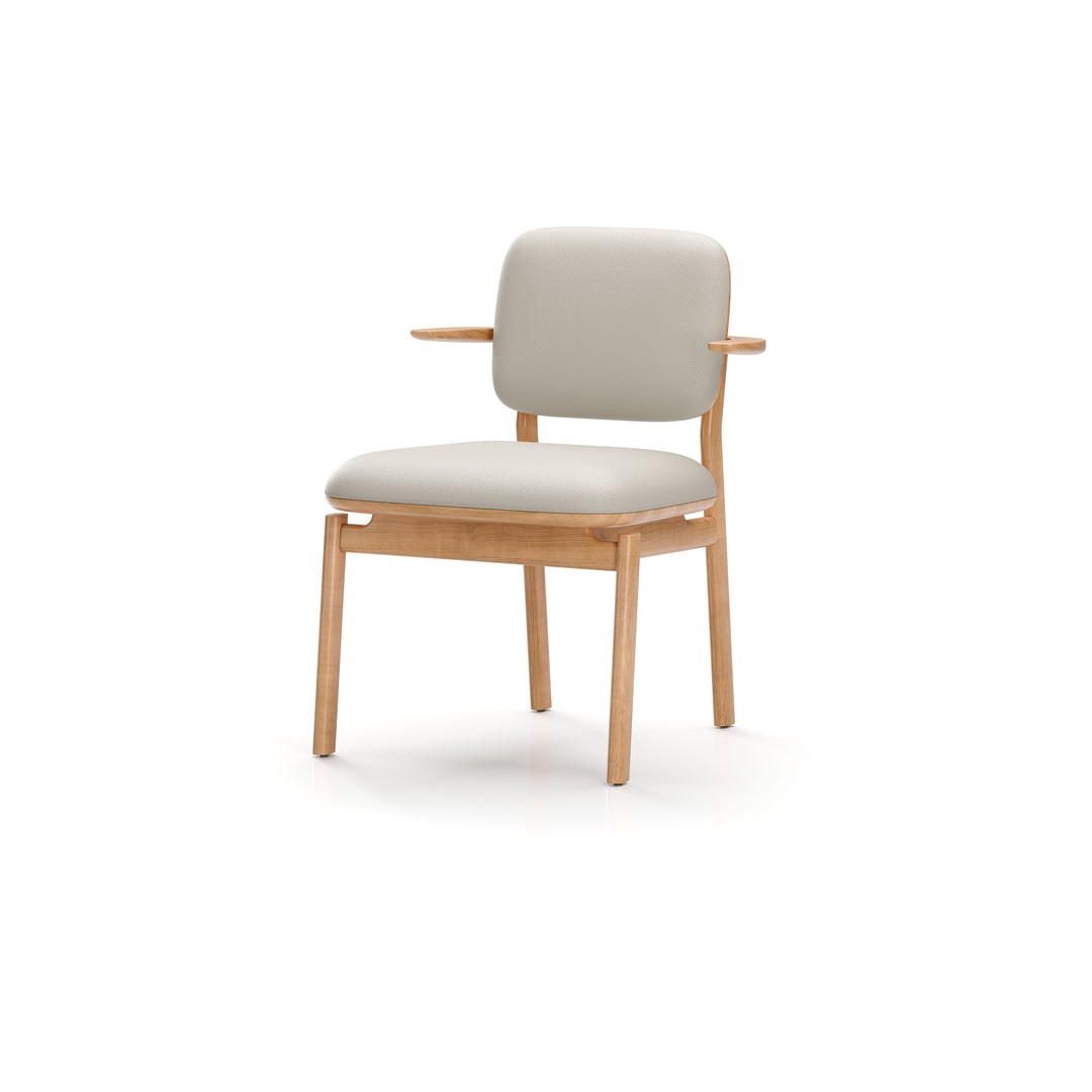 Marea Dining Chair