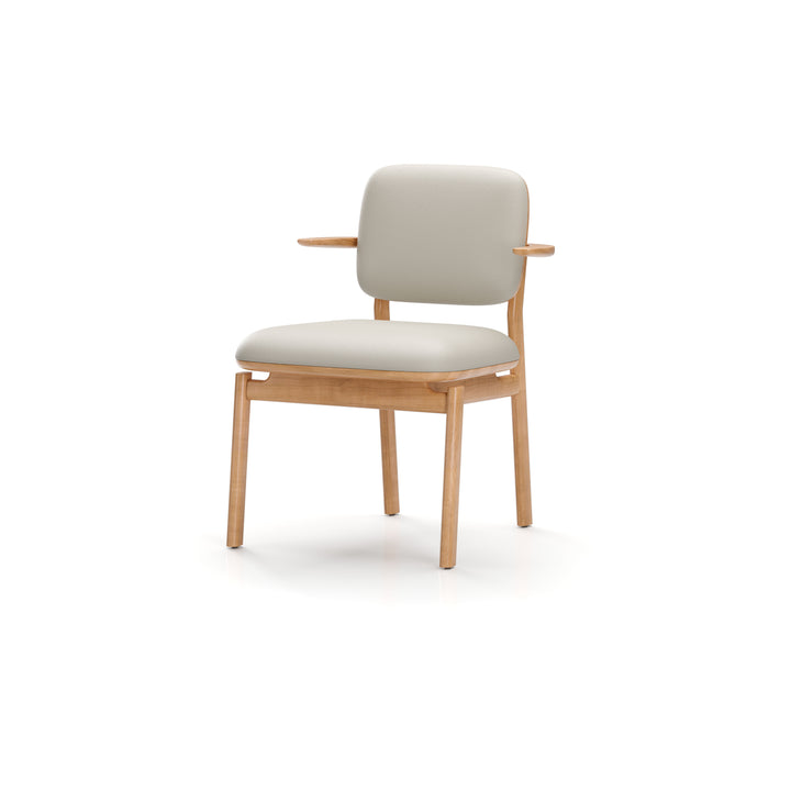 Marea Dining Chair