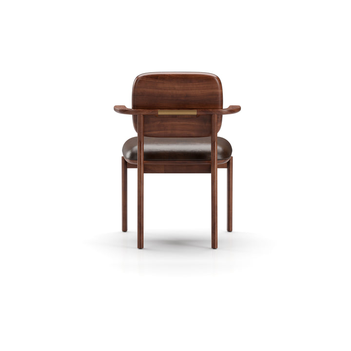 Marea Dining Chair