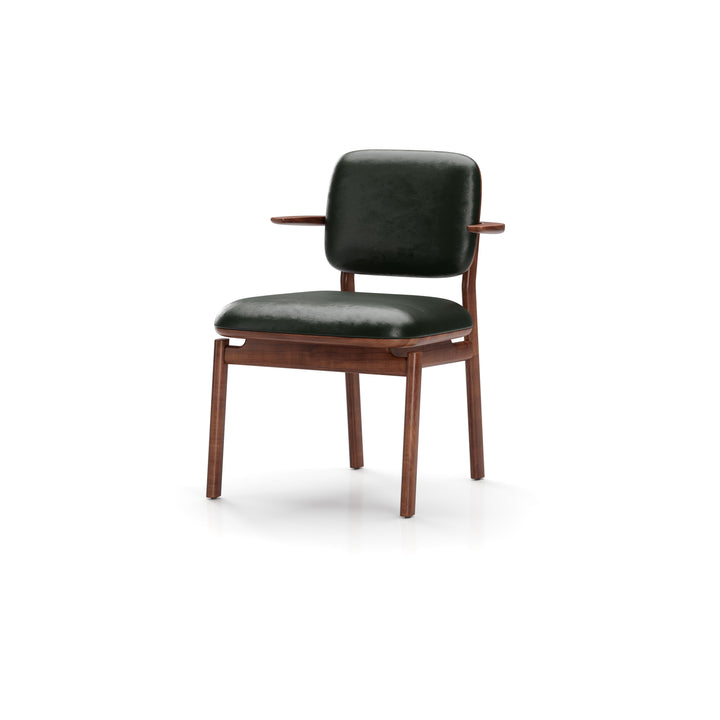 Marea Dining Chair