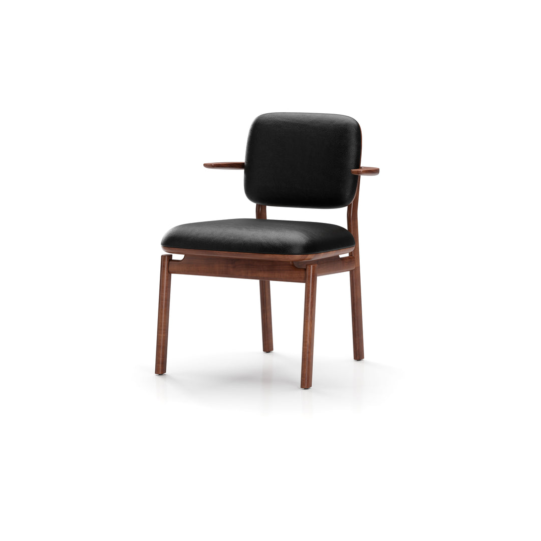 Marea Dining Chair