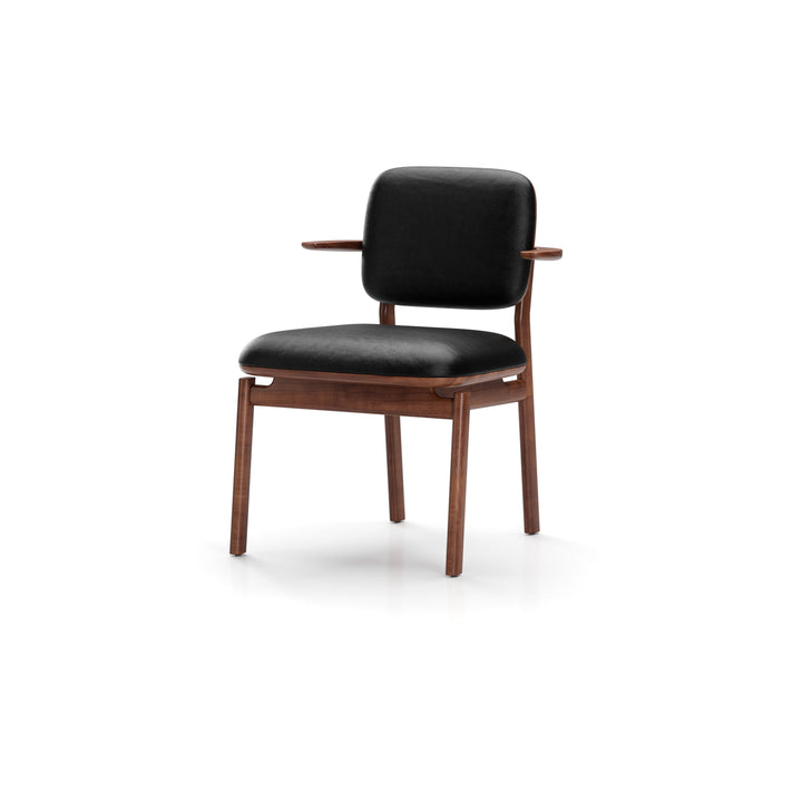 Marea Dining Chair