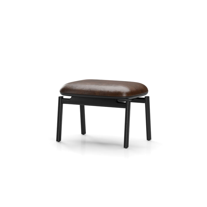 Marea Ottoman