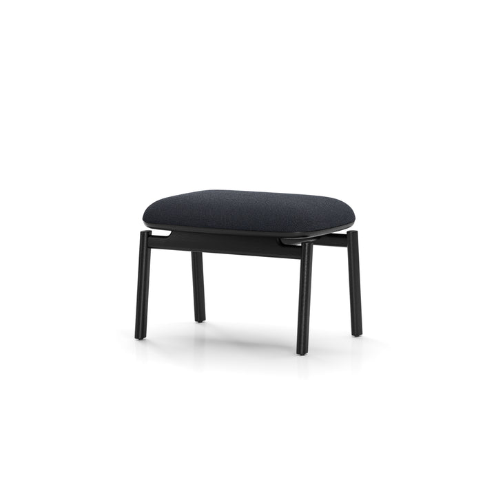 Marea Ottoman