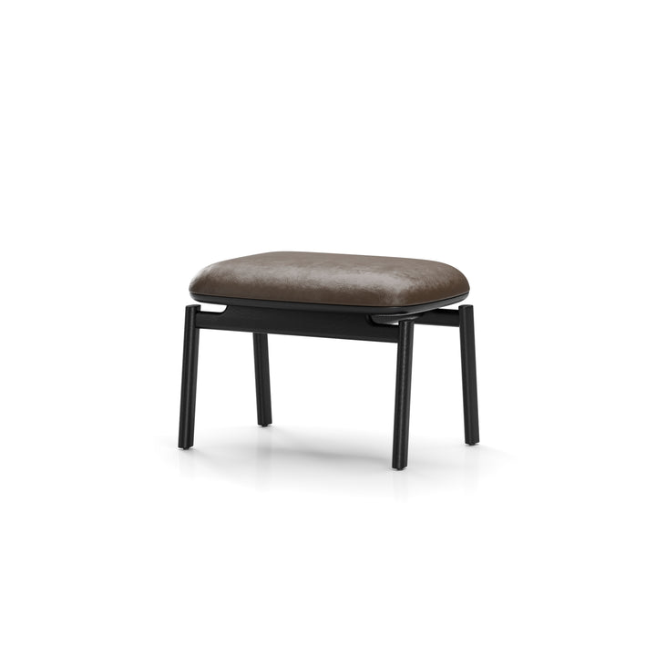 Marea Ottoman