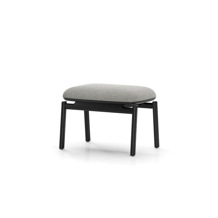 Marea Ottoman