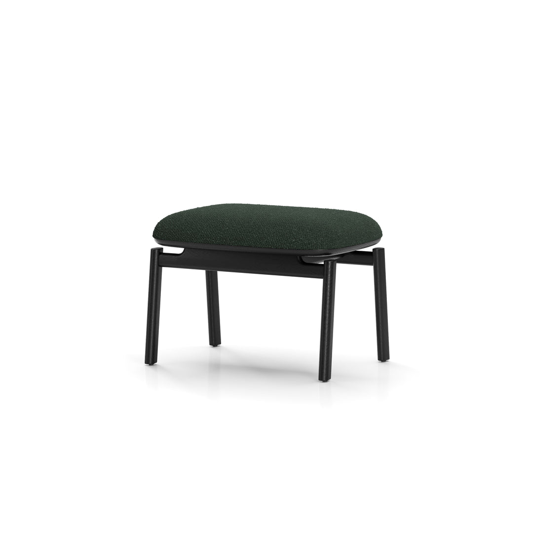 Marea Ottoman