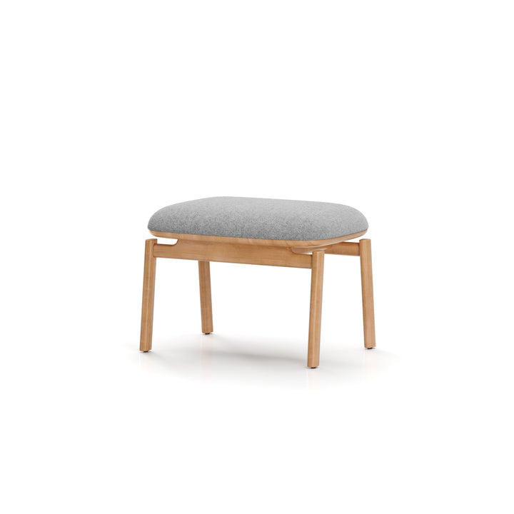 Marea Ottoman