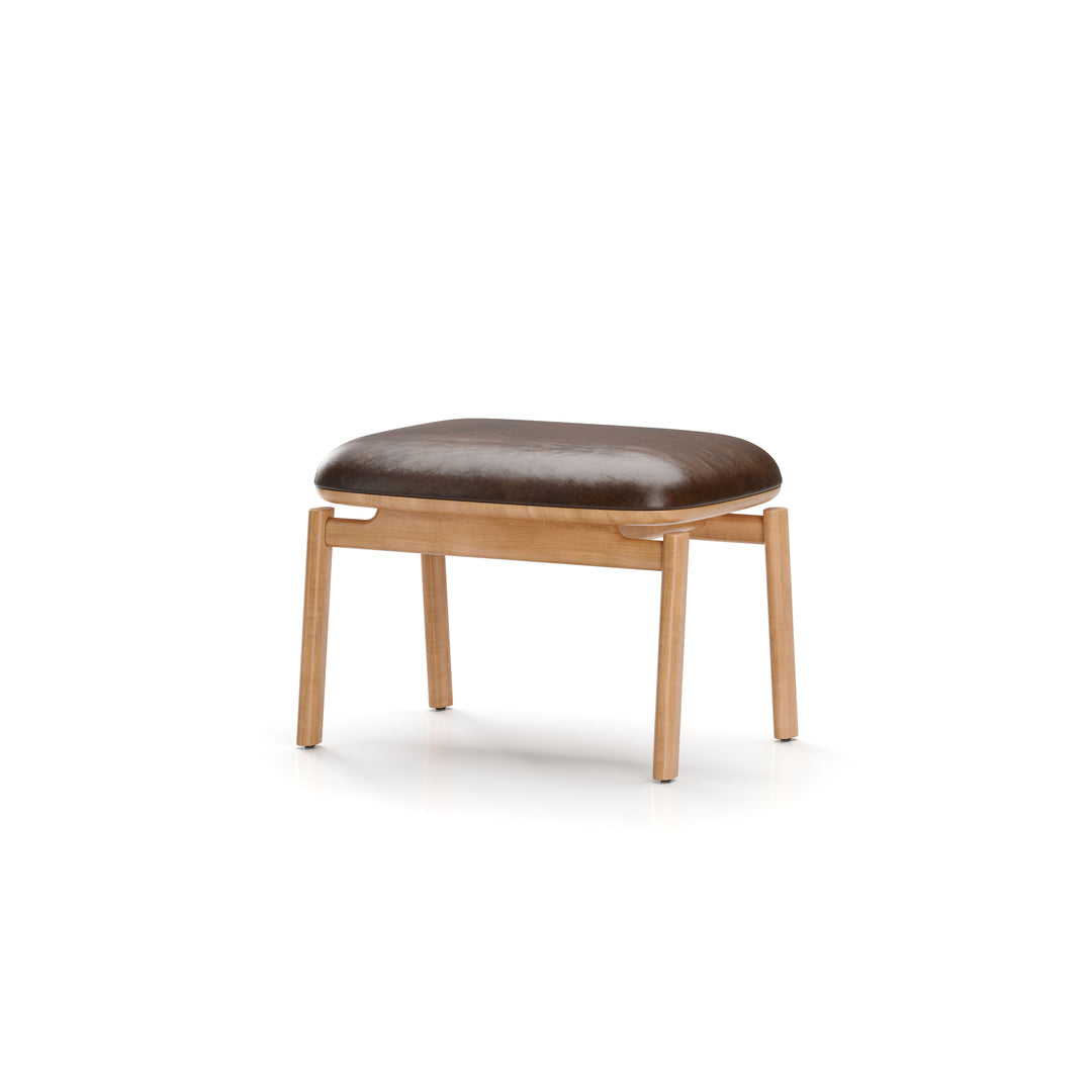 Marea Ottoman