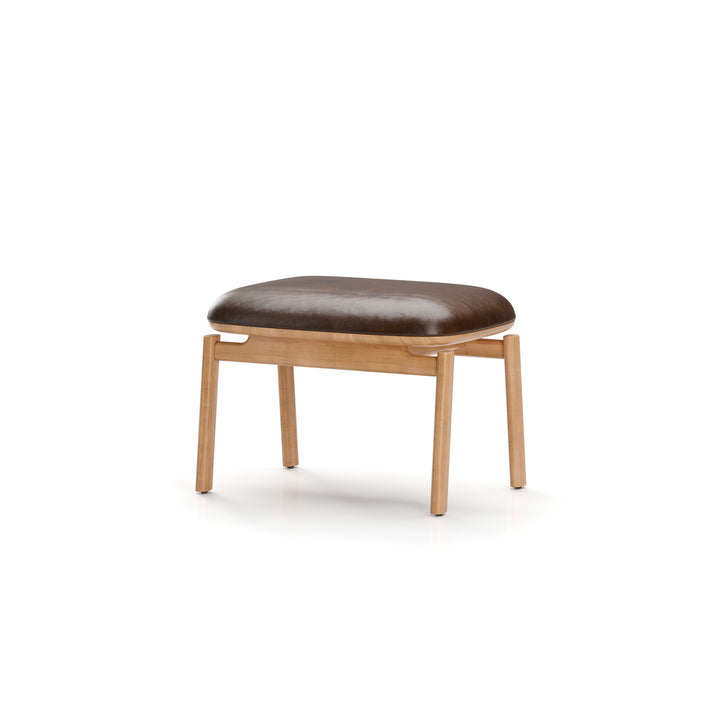 Marea Ottoman
