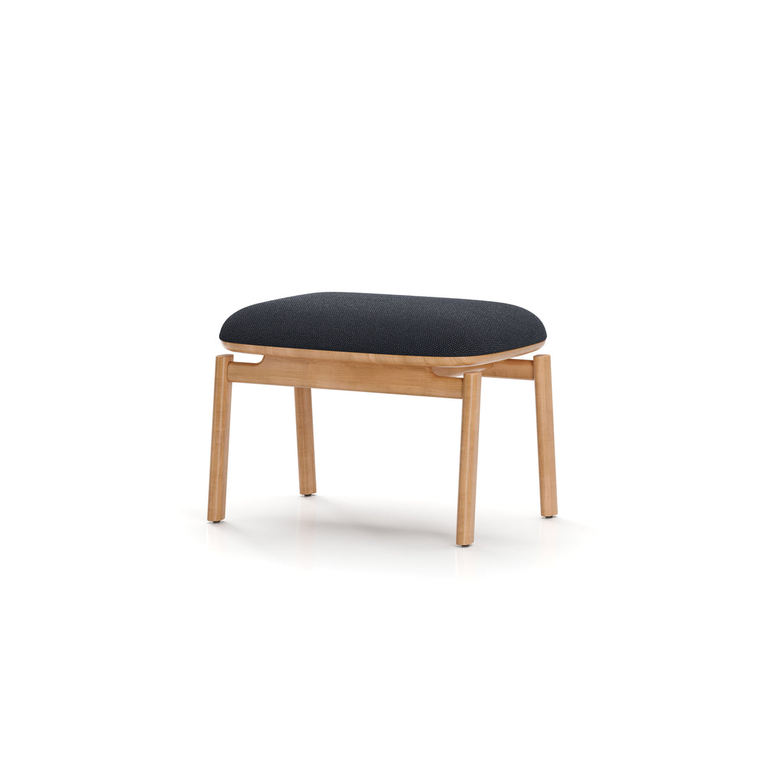 Marea Ottoman