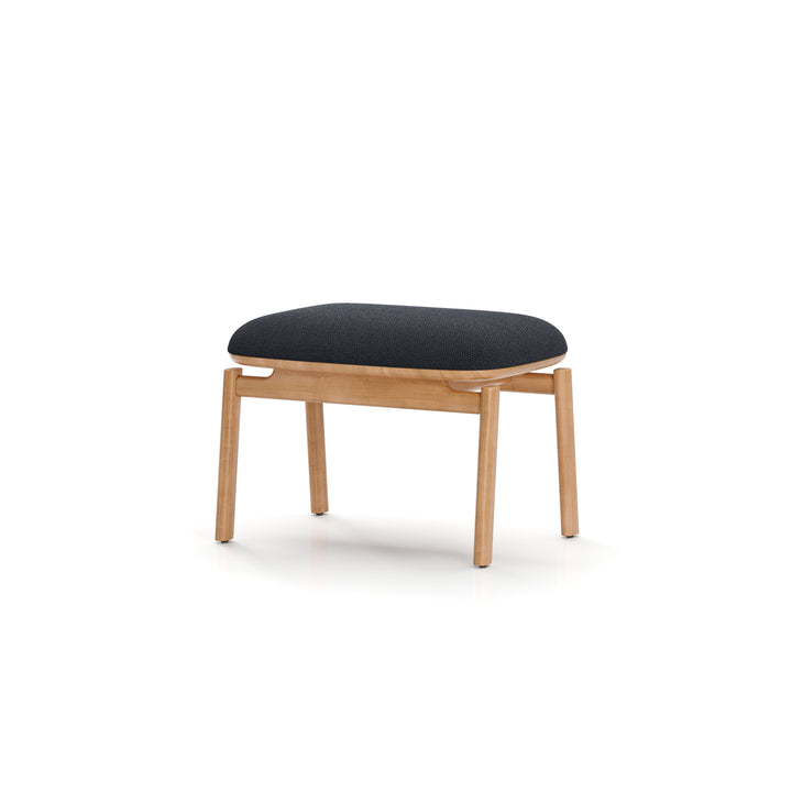 Marea Ottoman
