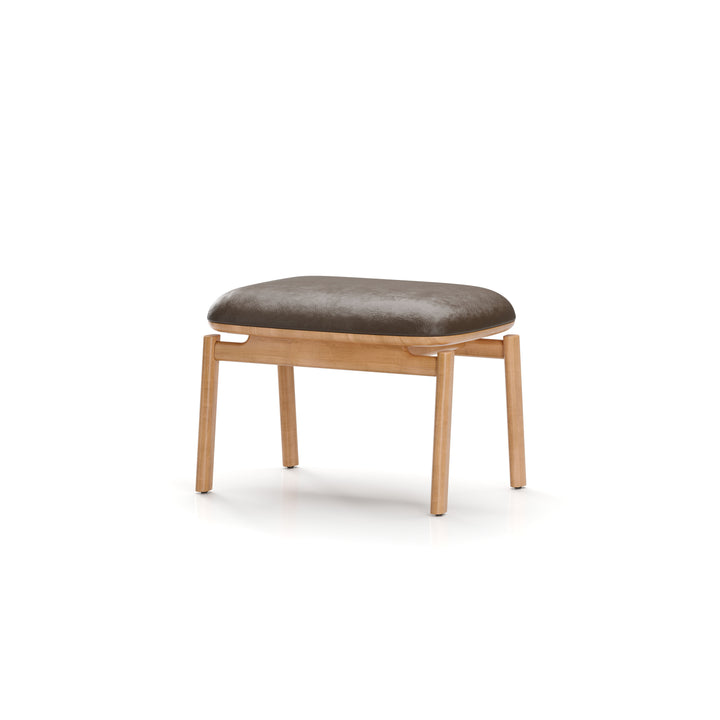Marea Ottoman