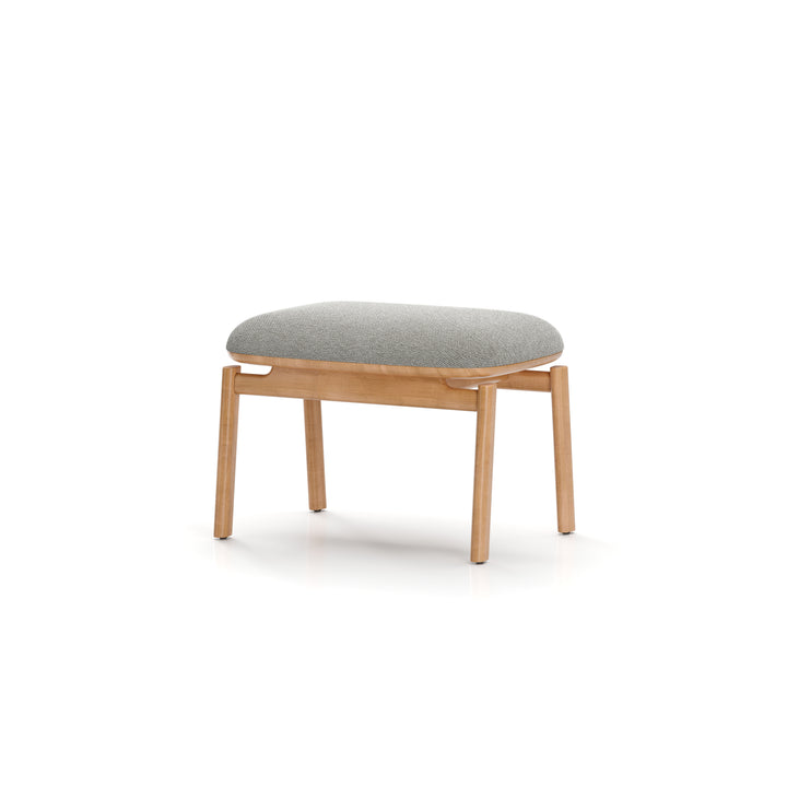 Marea Ottoman