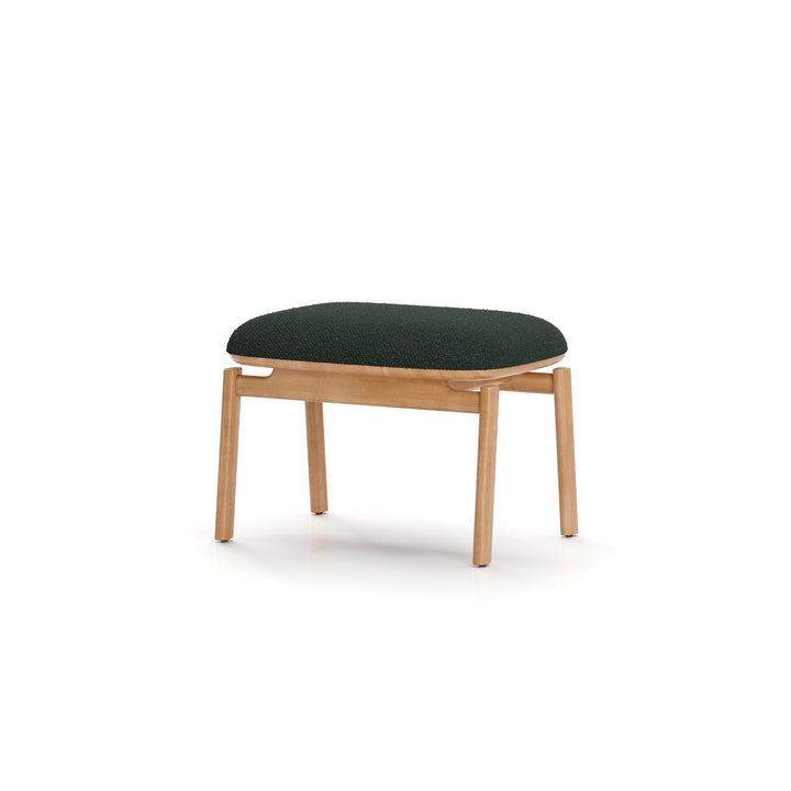 Marea Ottoman