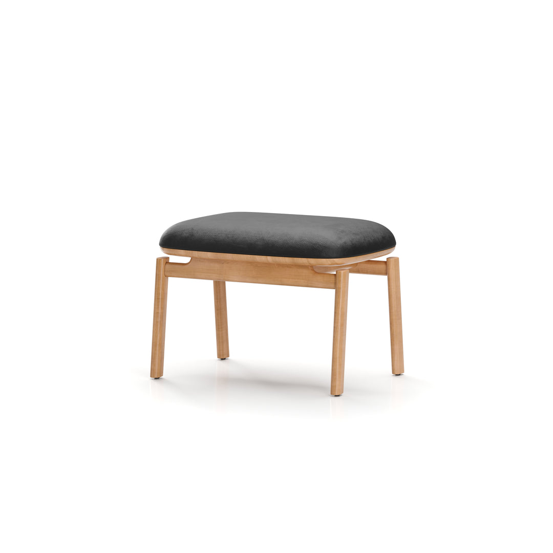 Marea Ottoman