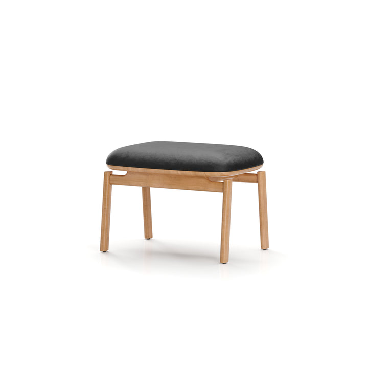 Marea Ottoman