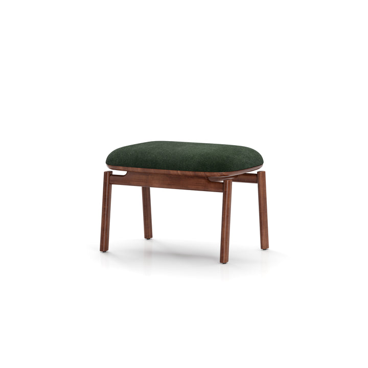 Marea Ottoman